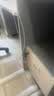 ANKER安克30W冰点充充电器数据线套装 苹果18type-c快充氮化镓pd适用iPhone17promax16Apple15手机插头 实拍图