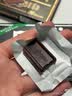 明治meiji70%超纯黑巧克力75g*5盒 休闲零食 健身减脂 伴手礼 实拍图