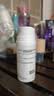 雅漾（Avene）控油抗痘精华乳30ml 祛痘褪红减瑕疵 烟酰胺油敏痘肌礼物男女 实拍图
