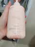阿道夫烟酰胺香感焕亮沐浴露350ml 温和清洁沐浴乳沐浴液 实拍图