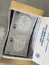 杜蕾斯（durex）避孕套安全套超薄尊享三合一14只情侣物品情趣用品成人计生套套 实拍图