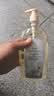 芝芙莲内衣裤洗衣液清洁液和风木棉500ml专用去血渍污渍持久留香 实拍图