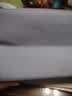 水星家纺母婴A类冰丝凉席学生宿舍单人可机洗冰丝席抗菌防螨夏天专用席子 实拍图