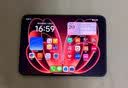 小米Xiaomi 18 Fold  新形态 中折叠手机 玄戒O3 AI旗舰处理器 徕卡2亿 黑色 16GB+512GB 5G手机 实拍图