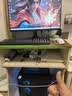 AOC AMD锐龙R5 5600/RTX3060/5060/Ti电脑主机台式机电竞游戏主机办公设计组装电脑整机曲面海景房 配置六：R5 5600XT丨RTX5060丨畅玩款 实拍图