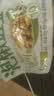 吉香居泡椒豇豆25g*10袋减盐酸豆角下饭菜即食泡菜咸菜酸豇豆酸辣 实拍图