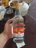 红星二锅头 大二 清香型白酒 56度 500ml*12瓶 整箱装 纯粮酒自饮送礼 实拍图