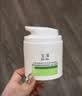 玉泽（Dr.Yu）【童禹坤同款】皮肤屏障修护专研保湿霜50g敏感肌舒缓退红面霜 实拍图
