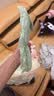 盛夏光年GALA鎏金拉拉裤XXL码28片夏季超薄透气敏感肌尿不湿速干超能吸 实拍图