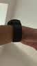 威千图【磁吸米兰】适用华为GT7/GT6/GT5/Pro表带Watch6/6Pro/5/watch4pro手表表带buds2/GT4/3非凡大师2 实拍图
