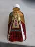 东鹏特饮有奖版 牛磺酸B族维生素运动饮料250ml*24瓶装整箱提神抗疲劳 实拍图