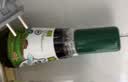 碧欧奇特级有机松茸酱油100ml  儿童宝宝调味减盐喷雾酱油 送婴儿辅食谱 实拍图