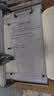 广库 【2026新款】智能全自动写字机器人仿人手写教案打字机 抄笔记机器人仿手写智能机器人自动写字机 2026款旗舰版 电脑/Android智控AI互联 实拍图