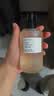 气味图书馆scentscape香氛云感沐浴露（纯白山茶）250ml 实拍图