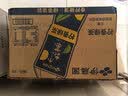 伊藤园（ITOEN）柠香绿茶500ml*15瓶 茶叶饮料无糖茶饮料 0糖0脂0卡饮料 健康 实拍图