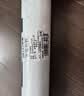 斯图自粘墙纸防水防潮壁纸纯色卧室翻新遮丑背景墙耐磨防剐蹭 实拍图