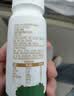 伊利草原酸奶巴氏杀菌原味酸奶230g*10瓶/箱 中秋礼品 礼盒装 实拍图