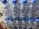 百事可乐纯水乐AQUAFINA无糖0脂0卡苏打气泡水汽水饮料300ml*24瓶 实拍图