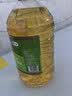 福临门食用油 玉米清香食用植物调和油5L*2 中粮出品 实拍图
