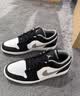 耐克（NIKE）2026年男子AIR JORDAN 1 LOW运动休闲鞋 553558-040 41 实拍图