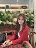 千百度（C.BANNER）包包女包牛皮单肩包精致托特包时尚轻奢生日礼物高级感送女友老婆 实拍图
