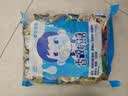 不二家香醇牛奶糖 500克(约145颗) 儿童糖果 休闲零食 喜糖 婚庆 实拍图