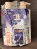 力士（LUX）沐浴露套装霓光墨兰香550g+桃花/恒久550g送沐浴露150g香型随机 实拍图