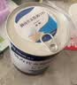 安素【原研进口】雅培安素 肠内营养粉剂(TP) 400g/盒 蛋白粉全营养补充香草味医用级别 实拍图