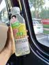 让茶无糖青柠芭乐茉莉果茶饮料0糖0脂清爽好喝饮品500ml*15瓶整箱 实拍图