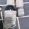 贝德玛（BIODERMA）【中秋节礼物】粉水敏感肌洗卸温和净澈毛孔卸妆水1200ml 实拍图