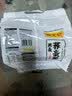 陈克明黑麦荞麦面条150g*8包低脂饱腹代餐粗粮 实拍图