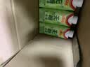 王老吉无糖凉茶330ml*12盒绿盒装 0糖0脂草本降火饮料  新老包装随机发 实拍图