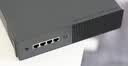 小米（MI）路由器BE7200Pro 【小米手机上网搭档】 WiFi7 全2.5GE网口 智能中枢网关 旗舰级芯片 家用路由器 实拍图