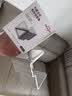 SAFTY DAD断桥铝窗户防撞角窗角防撞护角窗子门窗内开窗保护套角不影响关窗 实拍图