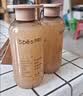 诗裴丝Spes控油蓬松显脸小发丝补水柔顺男女士玻尿酸洗发水500ml*2 实拍图