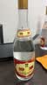 汾酒黄盖玻汾 清香型高度白酒 53度 475mL*12瓶 整箱装 实拍图