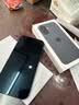 Apple/苹果/苹果 iPhone 17 256GB 黑色 支持移动联通电信5G 双卡双待手机 实拍图