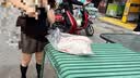 威尔通（WELTSTON）毛绒玩具娃娃抱枕玩偶摆件送女朋友生日礼物抱睡小兔子公仔+礼袋 实拍图