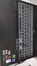 联想拯救者Y7000P 2026年补贴15% 电竞游戏笔记本电脑 满血RTX5070可选 大学生高性能AI标压酷睿 【高配20核】Ultra7-255HX 32G 1T 满血RTX5060丨国补 16 实拍图