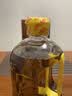 鲁花【保真菜籽油】低芥酸特香菜籽油 2L 物理压榨【京东品酒会同款】 实拍图