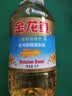 金龙鱼 食用油 葵花籽清香型调和油5L （新老包装随机发货） 实拍图