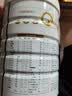 合生元（BIOSTIME）派星 较大婴儿配方奶粉2段新版(6-12个月)800g6罐 6重HMO+DHA 实拍图