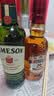 芝华士（Chivas）12年 苏格兰 调和型 威士忌 500ml  洋酒 派对金秋献礼 实拍图