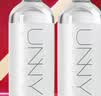 悠宜（unny club）卸妆水套装500ml*2眼唇卸妆液温和深层清洁敏感肌可用护肤品送礼 实拍图