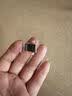 Sandisk闪迪64GB TF（MicroSD）内存卡 A1 U1 C10 至尊高速移动版存储卡 读速145MB/s 手机平板游戏机内存卡 实拍图