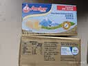 安佳(Anchor)新西兰进口 动物黄油原味无添加盐454g*2 烘焙煎牛排曲奇 实拍图