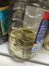 福临门 食用油 0反式脂肪一级葵花籽油6.18L 中粮出品 实拍图