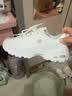 斯凯奇（Skechers）老爹鞋女鞋2026秋冬季厚底增高百搭软底外穿运动鞋 实拍图