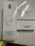 羽西【肖战同款】拍拍防晒气垫spf56便携补涂军训送女友生日礼物 实拍图