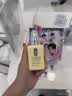 倩碧防晒黄油乳液75ml面霜SPF50+++妆前乳修护补水保湿修护生日礼物 实拍图